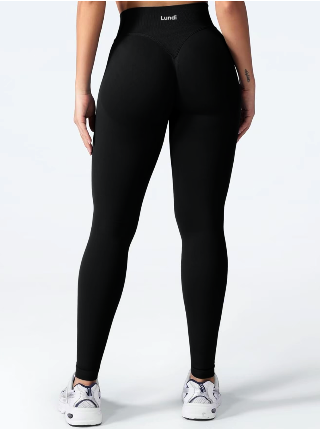 Leggings – Lundi