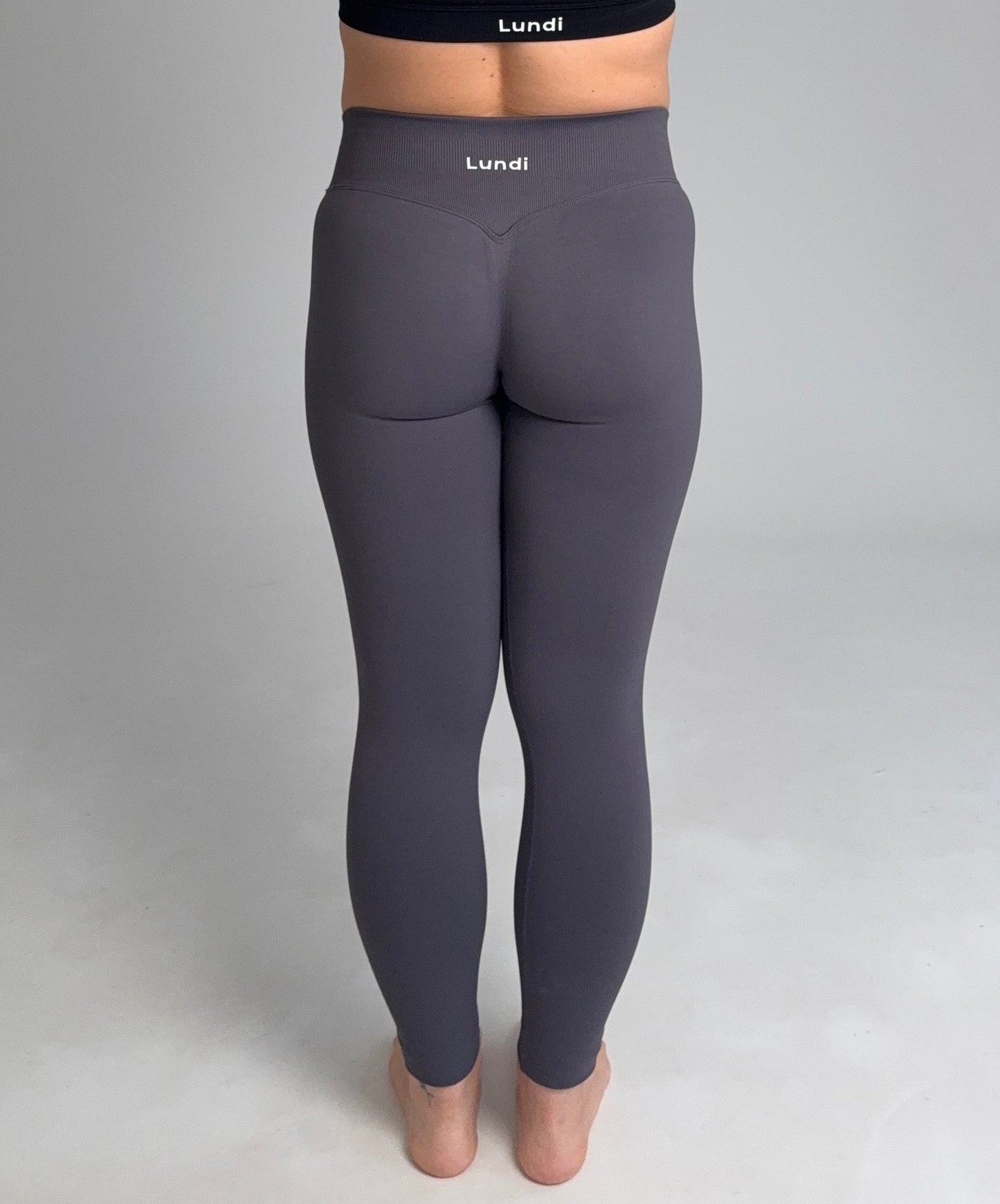 Dusk Leggings