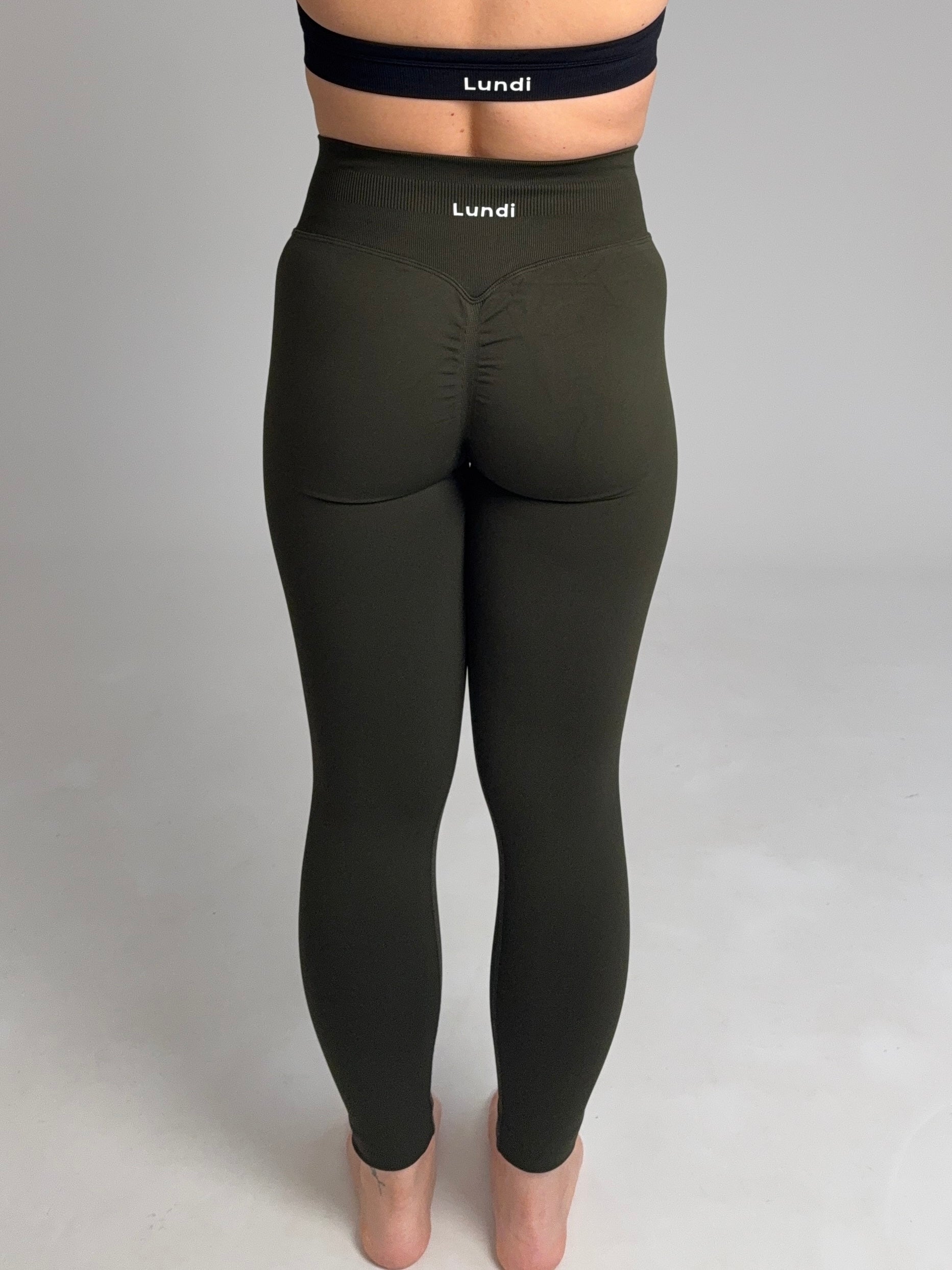 Leggings – Lundi
