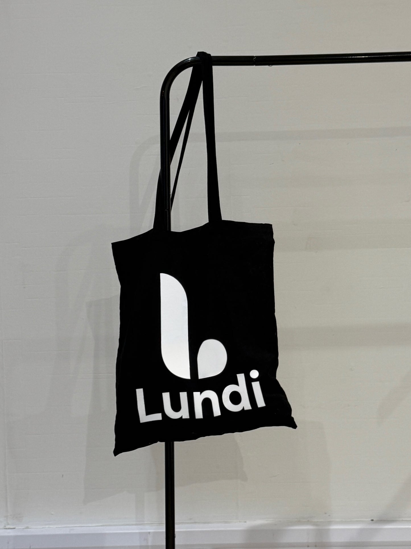 Lundi tote