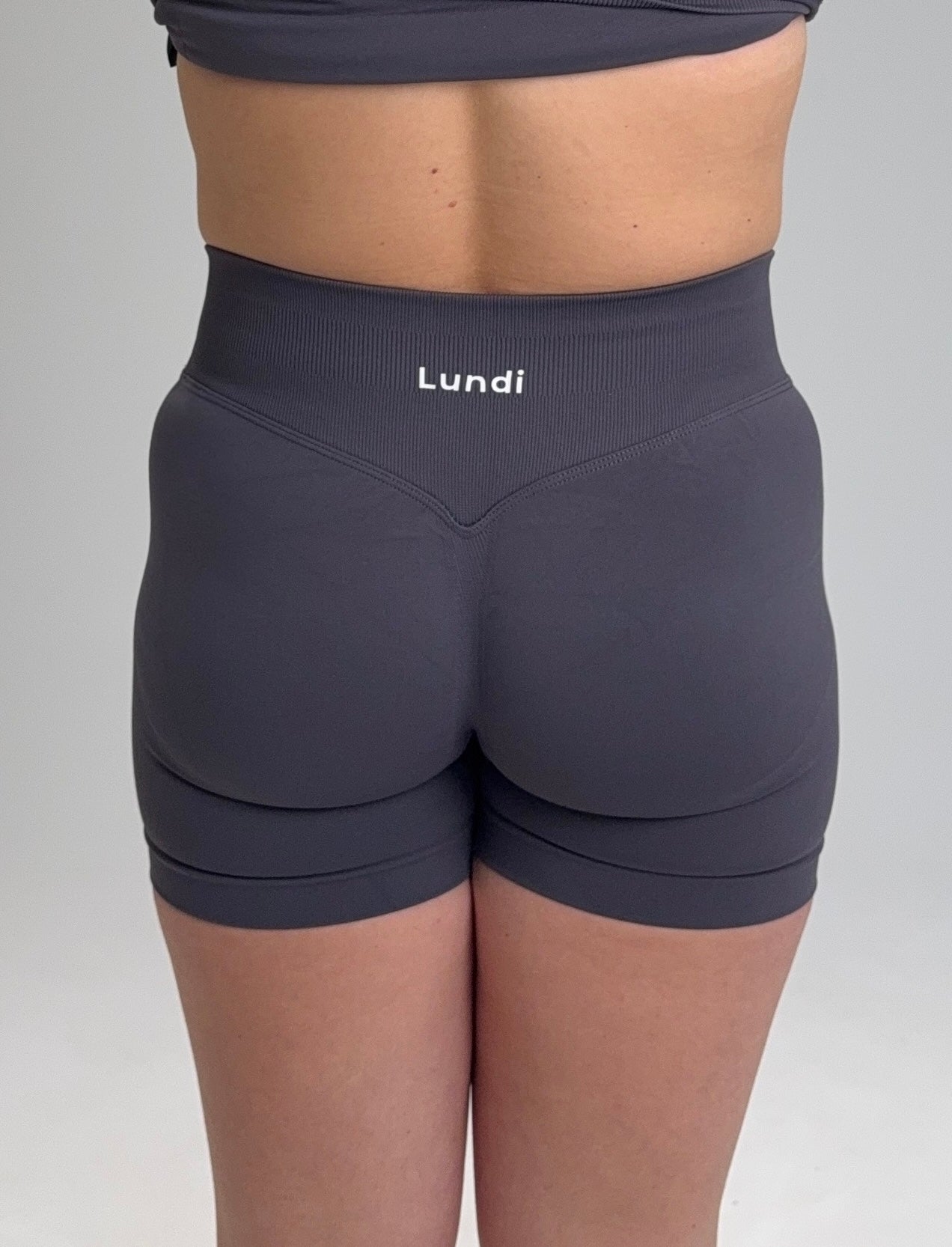 Shorts – Lundi