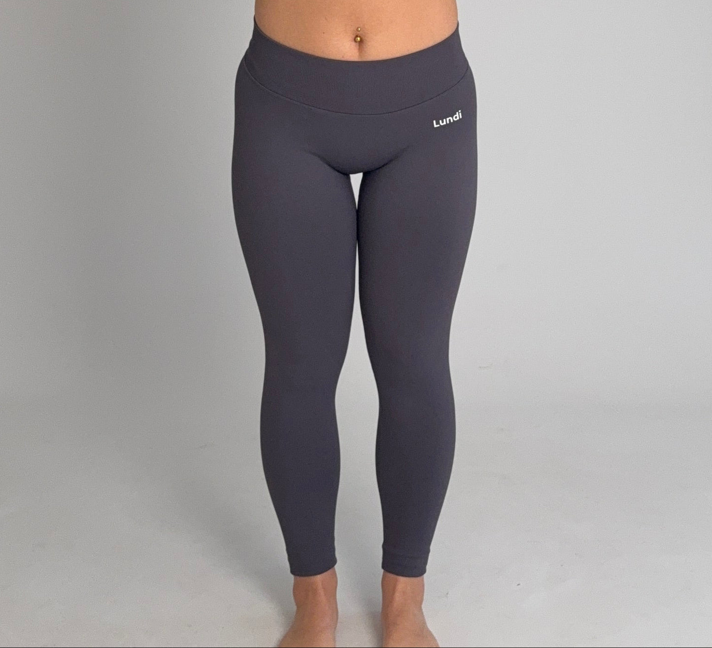 Dusk Leggings