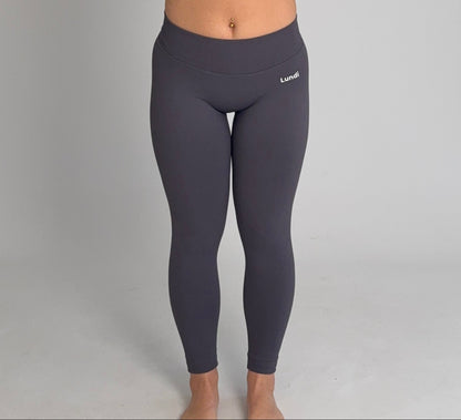 Dusk Leggings